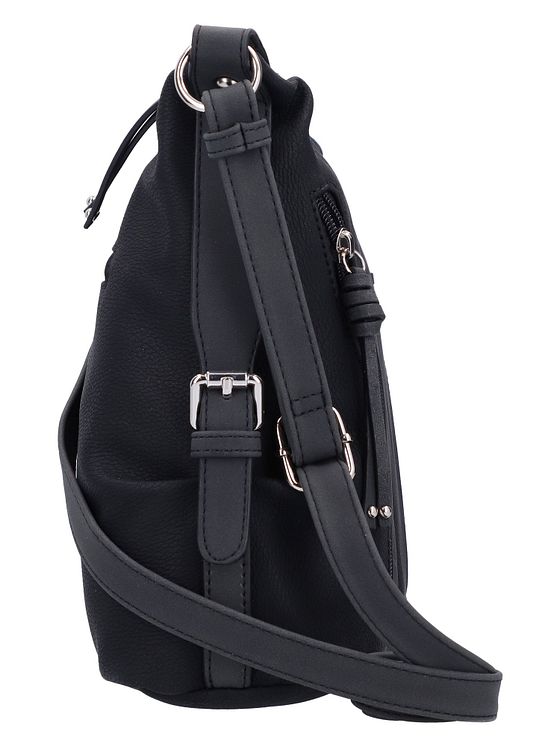 Tom Tailor Taška přes rameno Caia 26 cm