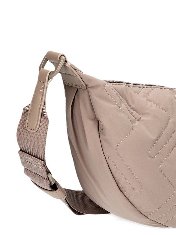 Zwei Cleo Skuldertaske 30 cm Zwei Cleo Skuldertaske 30 cm