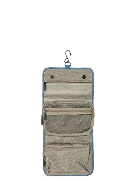 Bric's B|Y Ulisse Kultur-taske 26 cm