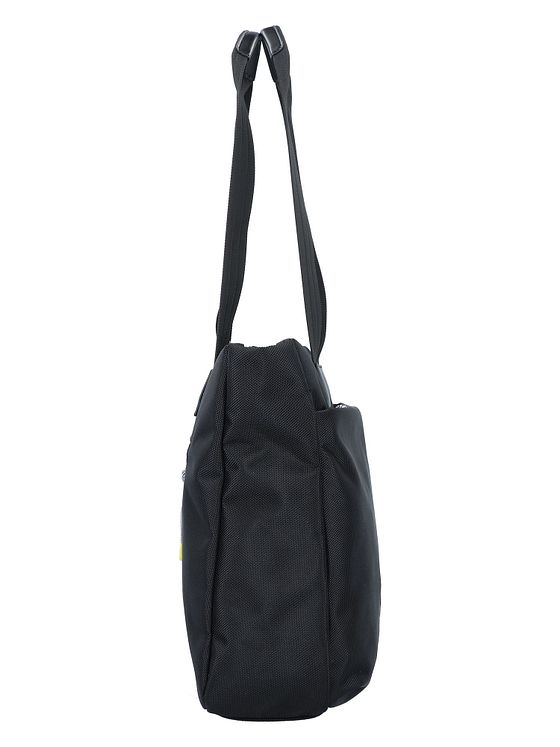 Picard Lucky One Olkalaukku 38 cm Picard Lucky One Olkalaukku 38 cm