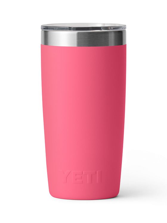 Yeti Rambler Drikkebæger 295 ml Yeti Rambler Drikkebæger 295 ml