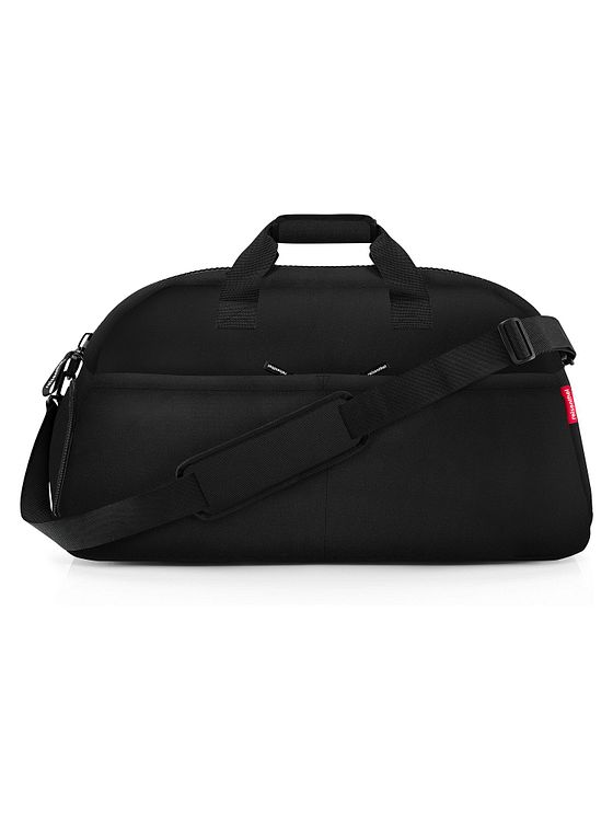 reisenthel Overnighter Plus rejsetaske 70 cm