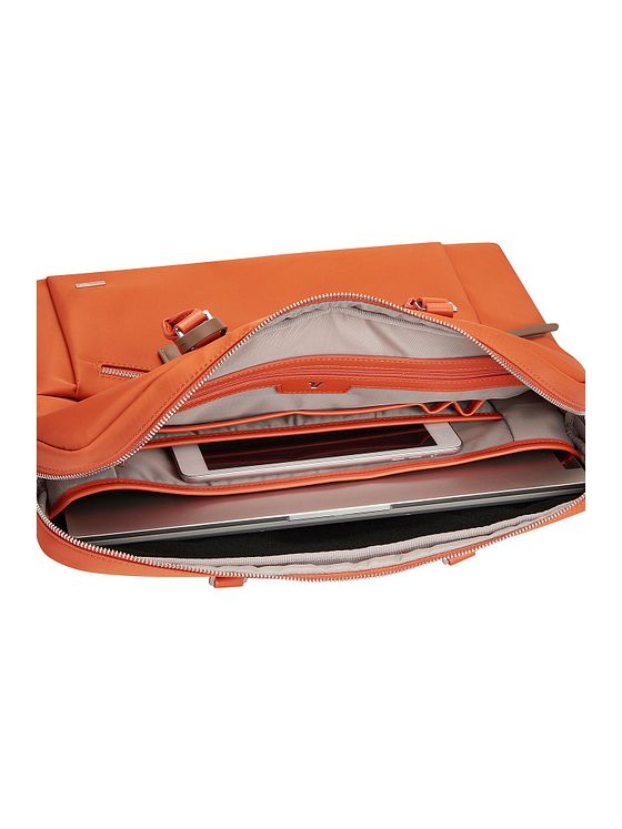 Roncato Woman Biz Dokumenttaske 42 cm Laptoprum