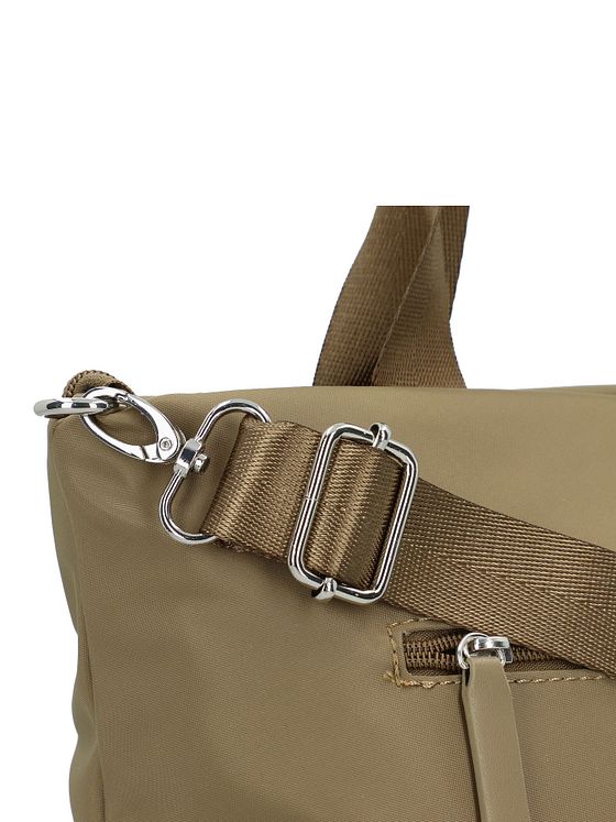 Gerry Weber Echoes Håndtaske 29 cm