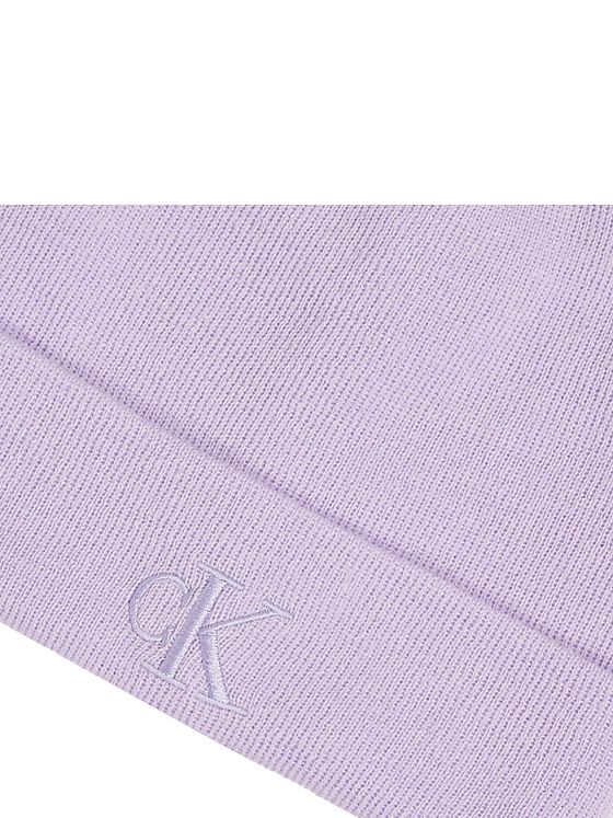 Calvin Klein Jeans Monogram Embro Strikhue Calvin Klein Jeans Monogram Embro Strikhue