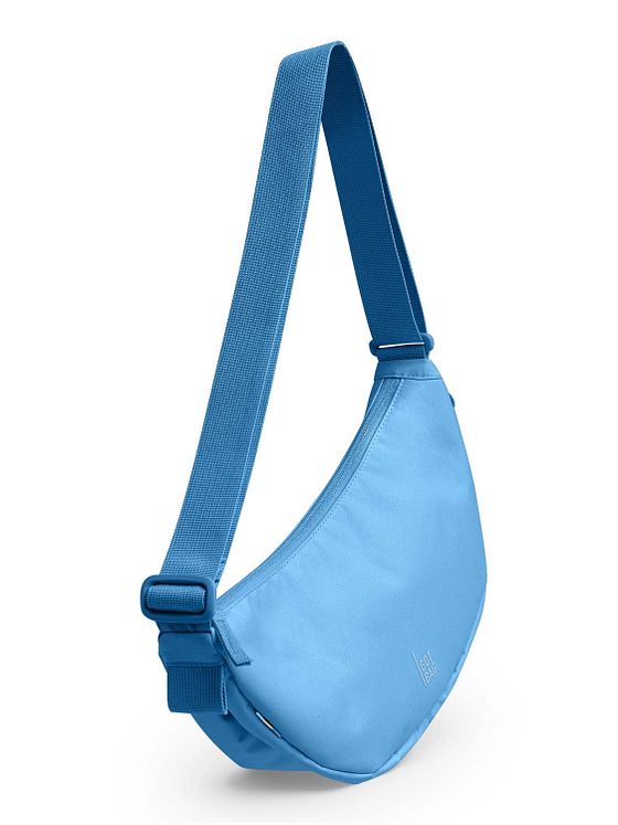 Got Bag Moon Bag Skuldertaske 32 cm
