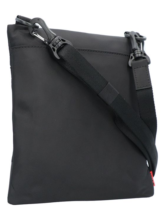 Hugo Nosh Skuldertaske 20 cm