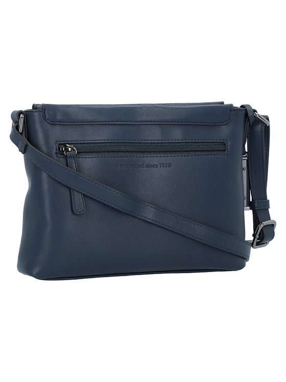 Picard Yours Skuldertaske 26 cm Picard Yours Skuldertaske 26 cm