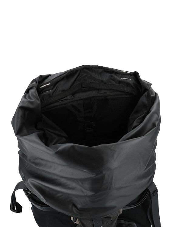 Tropicfeel Shelter Vandrer-rygsæk 50 cm