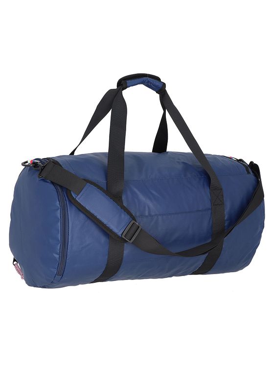American Tourister Upbeat Pro Cestovní taška Weekender 55 cm