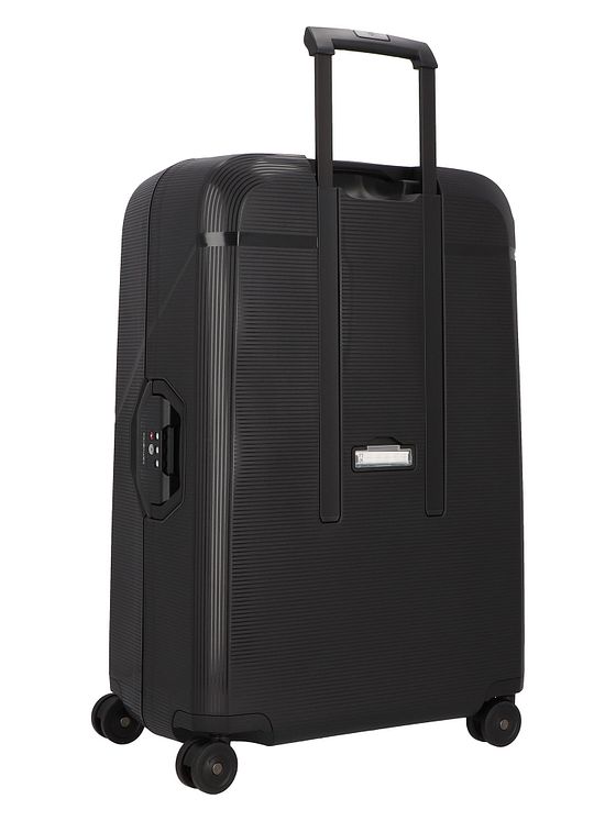 Samsonite Magnum Eco 4 hjul Trolley 75 cm