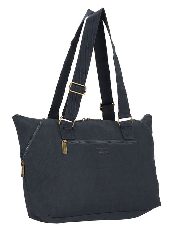 camel active Journey Shopper-taske 47 cm camel active Journey Shopper-taske 47 cm