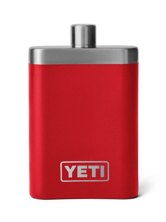 Yeti Rambler lommelærke 207 ml