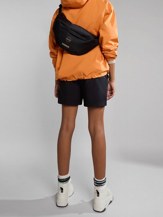 Napapijri H-Voyage Bæltetaske 43 cm