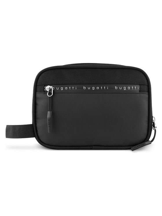 bugatti Blanc Delight Kultur-taske 22 cm