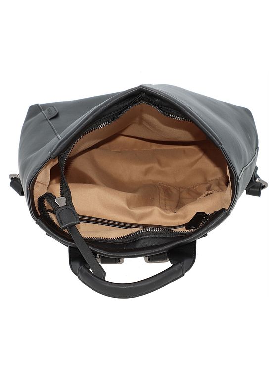 Picard Yours City-rygsæk 32 cm