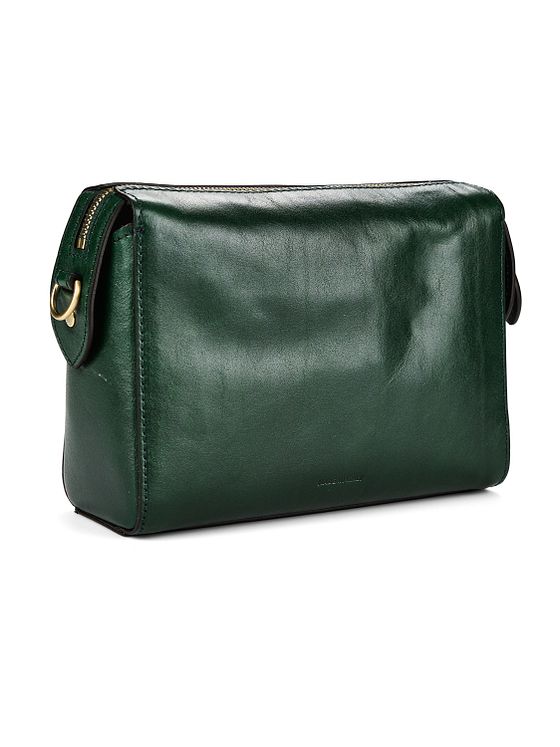 The Bridge Bolsa de hombro Piel natural 20 cm The Bridge Bolsa de hombro Piel natural 20 cm