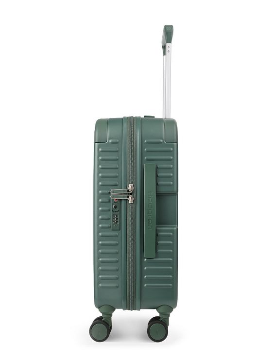 Hedgren Raku 4 hjul Kabinetrolley XS 55 cm