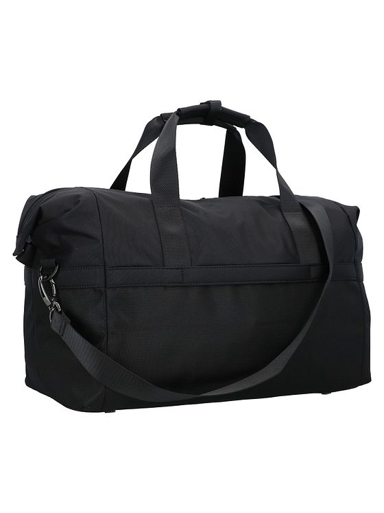 Samsonite Cestovní taška Airea Weekender 45 cm