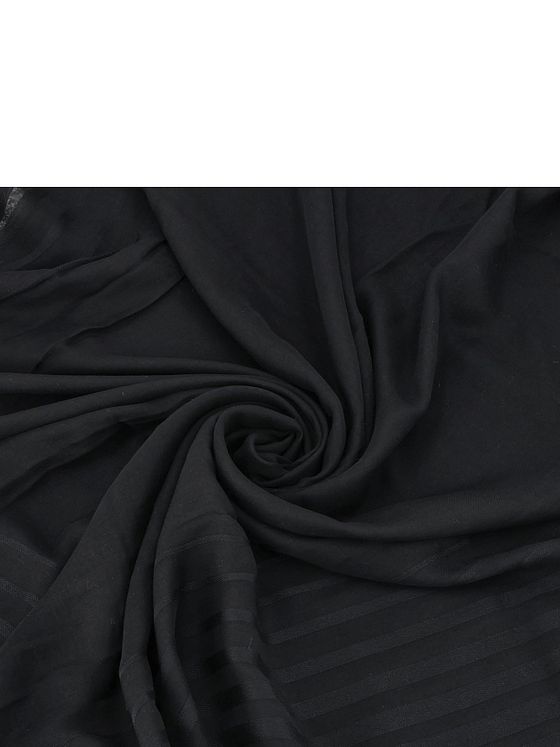 Boss Vivyenne Tørklæde 200 cm