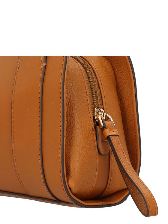 The Bridge Elena Håndtaske Læder 21 cm