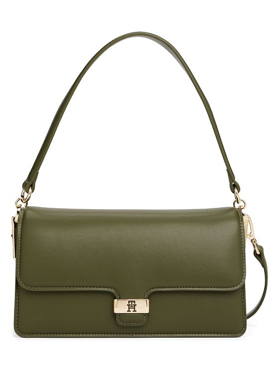 Tommy Hilfiger TH Heritage Skuldertaske 25 cm