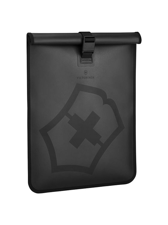 Victorinox Touring 2.0 sleeve til bærbar computer 29 cm