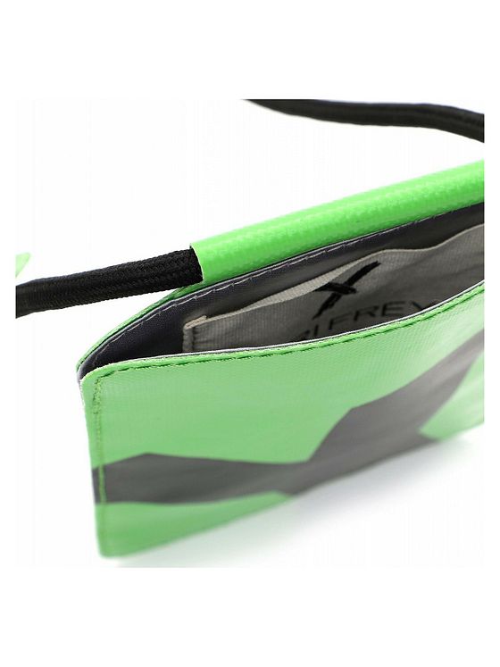 Suri Frey Jessey presenning til mobiltelefon 11,5 cm