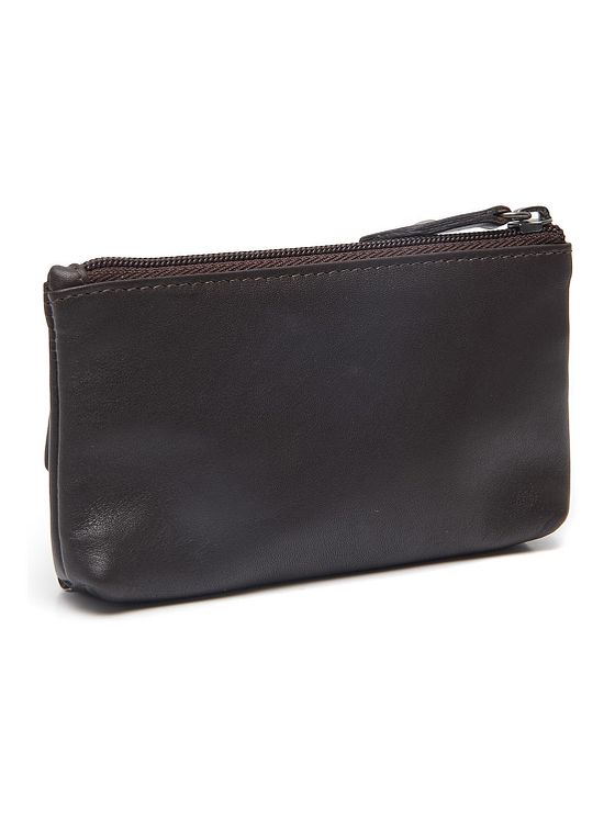 The Chesterfield Brand Torano Pouzdro na klíče Kůže 12 cm