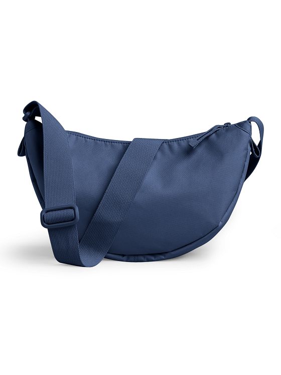 Got Bag Moon Bag Skuldertaske 32 cm