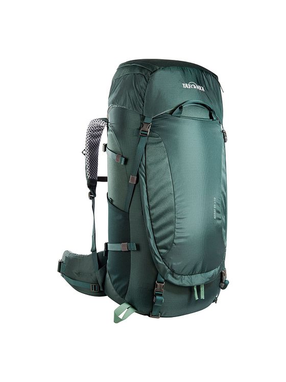 Tatonka Noras 65+10 Trekking-rygsæk 78 cm