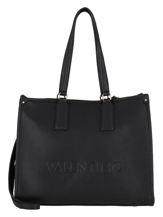 Valentino Foxy Nákupní taška 41 cm Kapsa na notebook