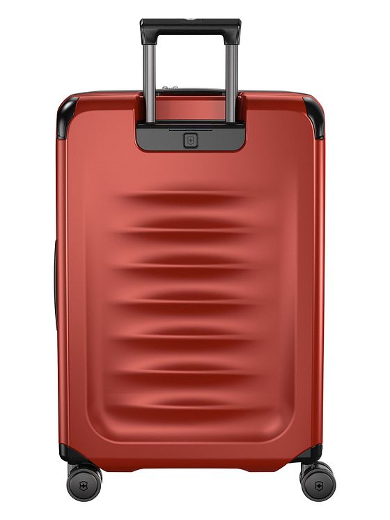 Victorinox Spectra 3.0 Udvidelig 4-hjuls trolley 69 cm