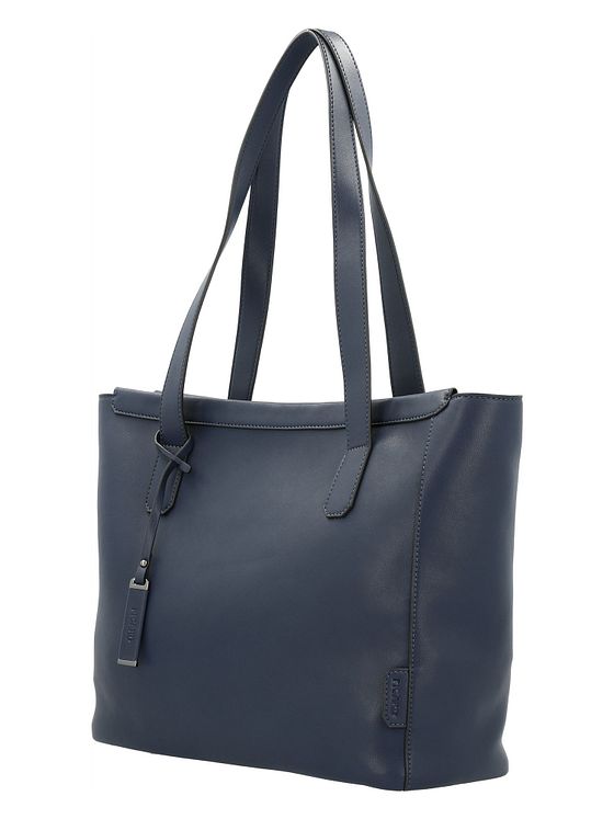 Picard Yours Shopper-taske 42 cm Picard Yours Shopper-taske 42 cm