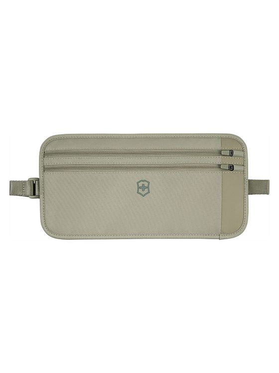 Victorinox Travel Essentials Taljesafe 28 cm Victorinox Travel Essentials Taljesafe 28 cm
