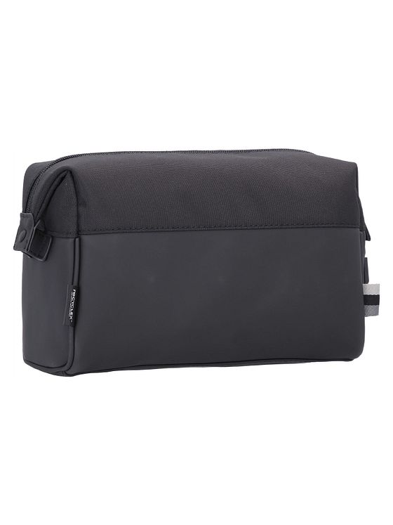 Samsonite Stackd Kultur-taske 26 cm