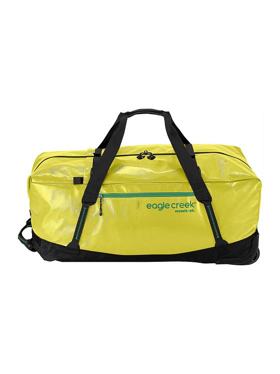 Eagle Creek Migrate Duffel 2 hjul Rejsetaske 84 cm Eagle Creek Migrate Duffel 2 hjul Rejsetaske 84 cm