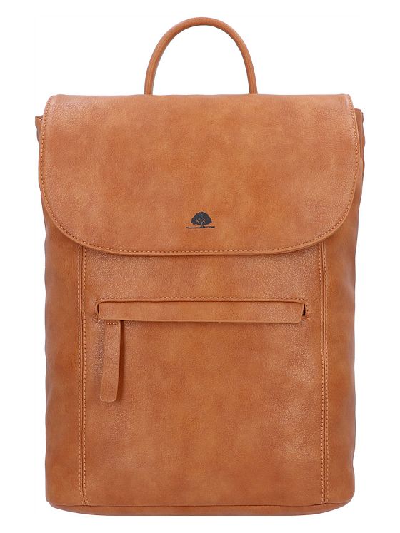 Greenburry Mad'l Dasch Daypack 37 cm