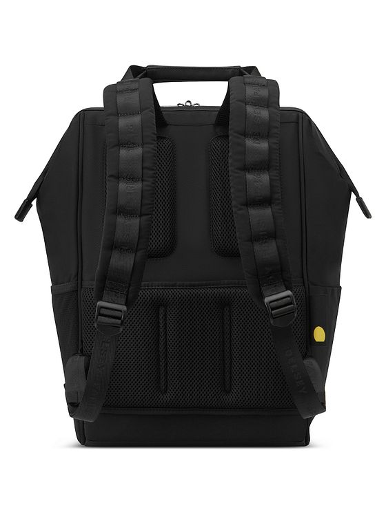 Delsey Paris Shadow 5.0 Batoh 41 cm Kapsa na notebook