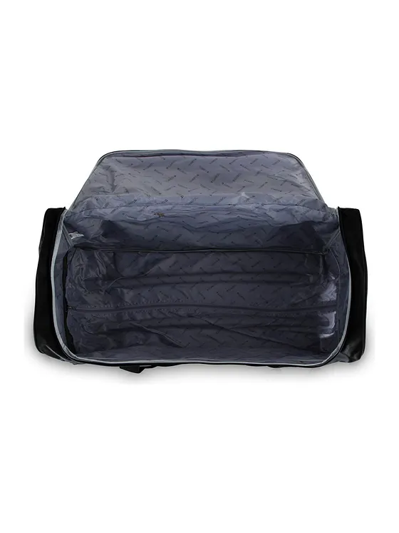 Gabol Week Eco 2 ruedas Bolsa de viaje 83 cm