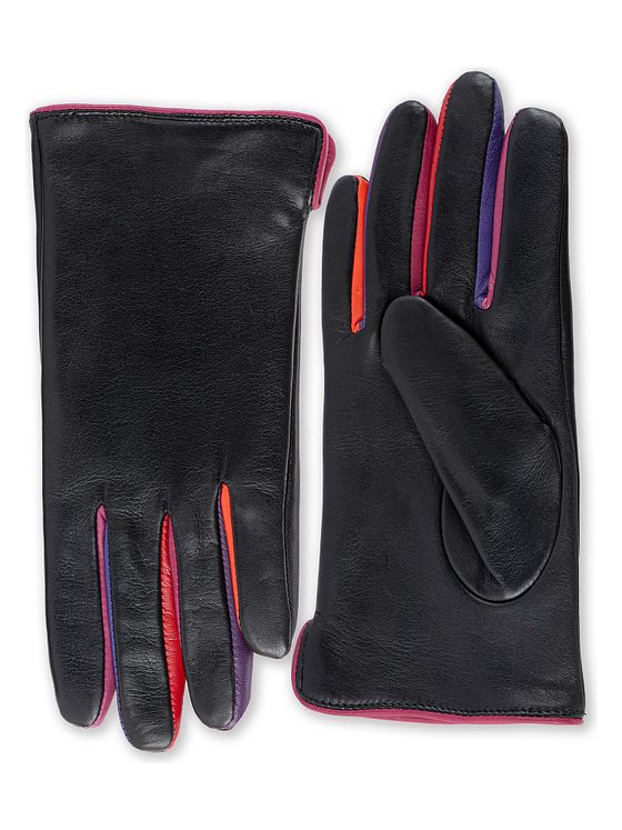 Mywalit Kožené rukavice