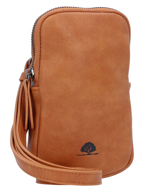 Greenburry Mad'l Dasch Skuldertaske 13 cm