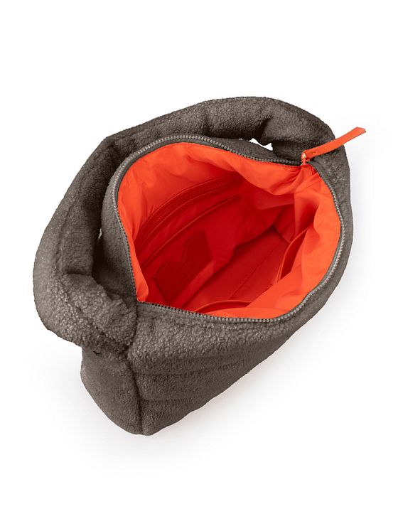LES VISIONNAIRES Unio Hobo Bolsa de hombro 34 cm LES VISIONNAIRES Unio Hobo Bolsa de hombro 34 cm