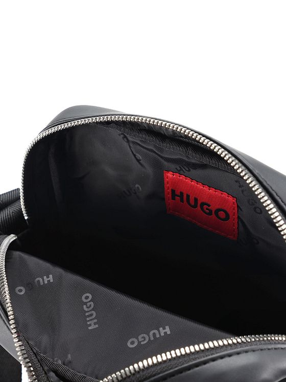 Hugo Ethon2.0 Skuldertaske 17 cm