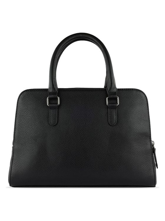 bugatti Elsa Håndtaske Læder 32 cm