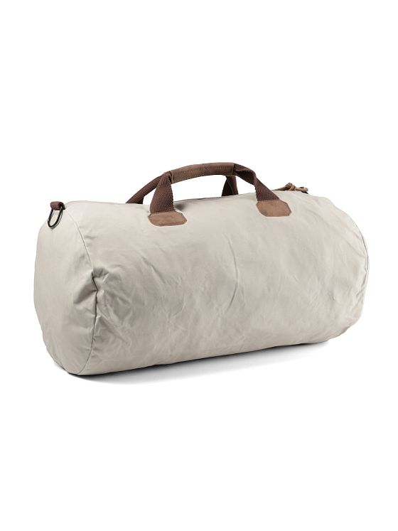 Napapijri Bering 3 Weekend-rejsetaske 58.5 cm