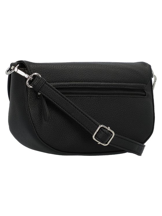 Gabor Linda Skuldertaske 25.5 cm