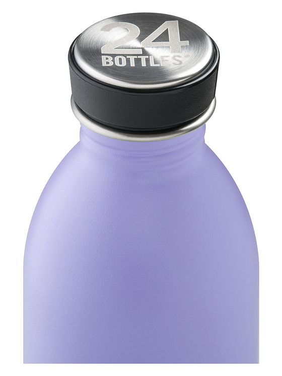 24Bottles Urban drikkeflaske 500 ml