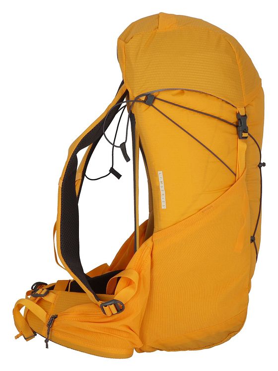 Haglöfs L.I.M Vandrer-rygsæk 54 cm