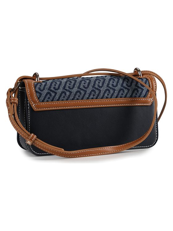 Liu Jo Evrim Skuldertaske S 22 cm